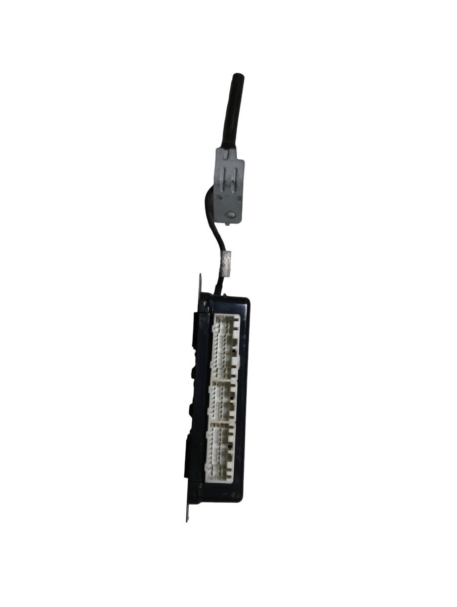 Modul de confort KIA SPORTAGE JE_, KM_ 2004 - > 2.0 CRDi D4EA 954001f100 – foto 2