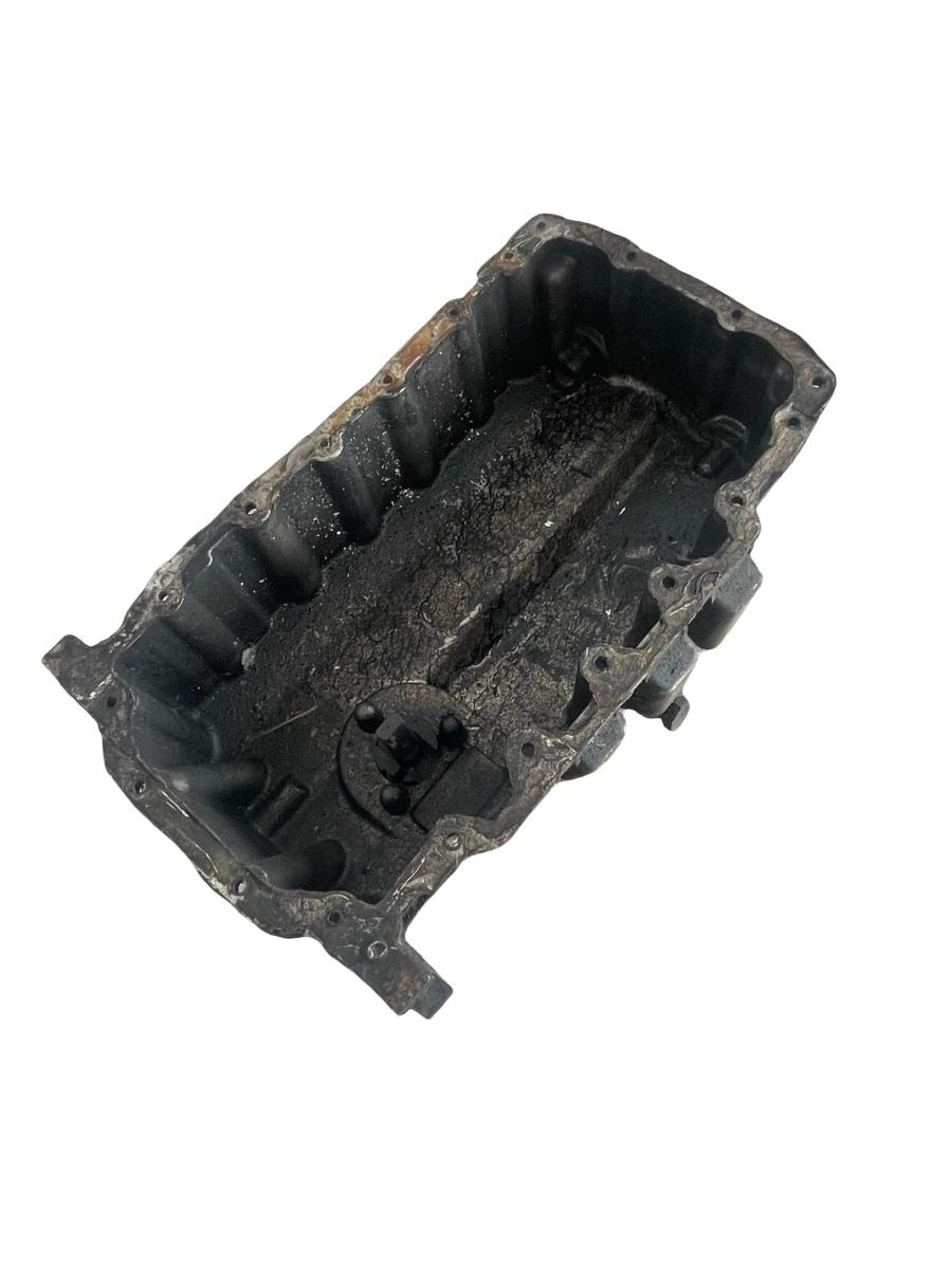 Baie de ulei VOLKSWAGEN GOLF V 1K1 2003 - 2009 1J0907660C – foto 4