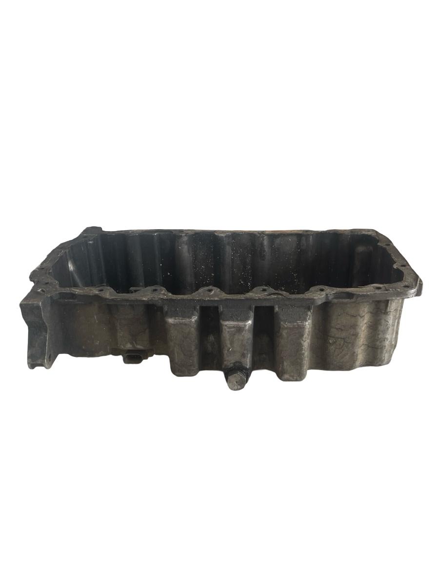 Baie de ulei VOLKSWAGEN GOLF V 1K1 2003 - 2009 1J0907660C – foto 3