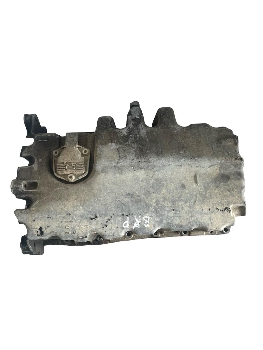 Baie de ulei VOLKSWAGEN GOLF V 1K1 2003 - 2009 1J0907660C