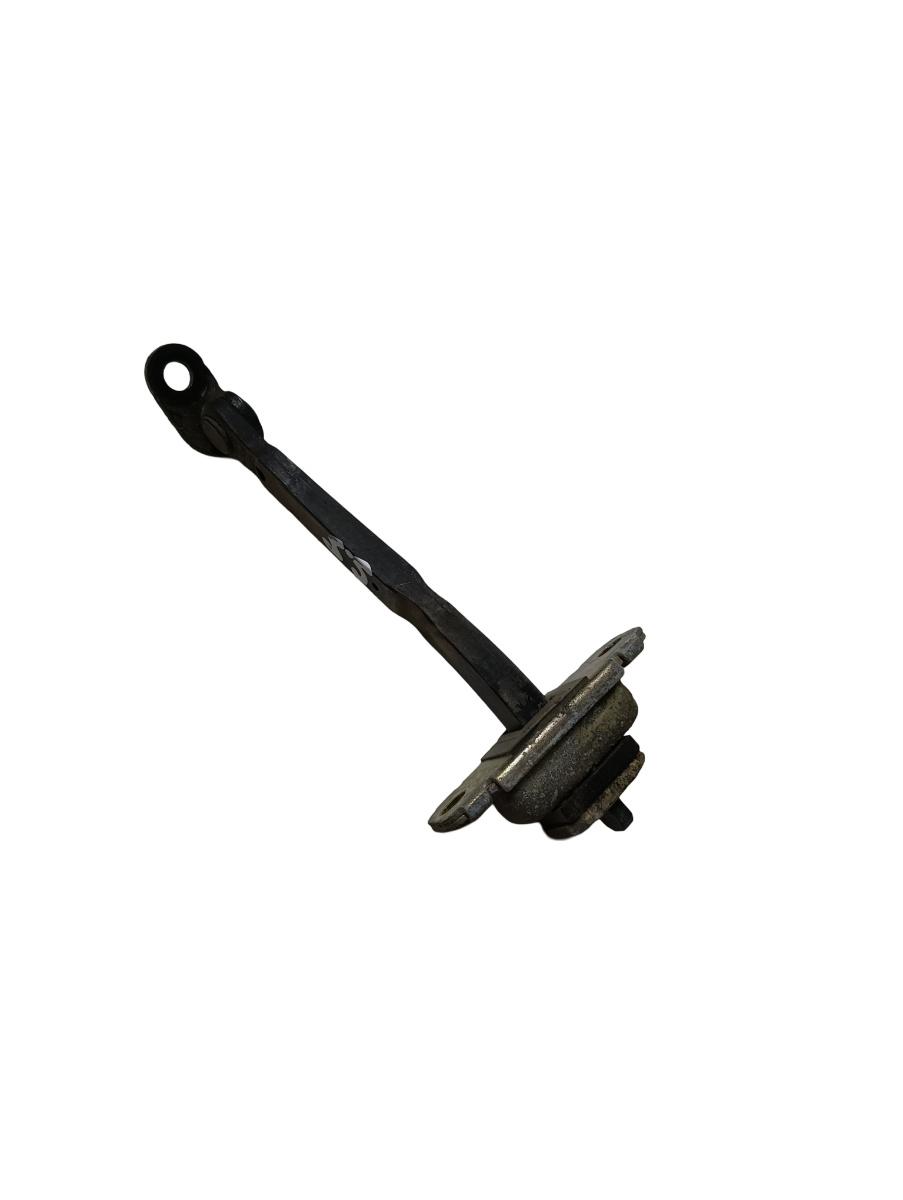 Opritor usa  stanga spate KIA SPORTAGE JE_, KM_ 2004 - >