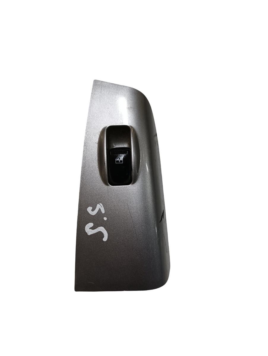 Buton geam electric  stanga spate KIA SPORTAGE JE_, KM_ 2004 - >