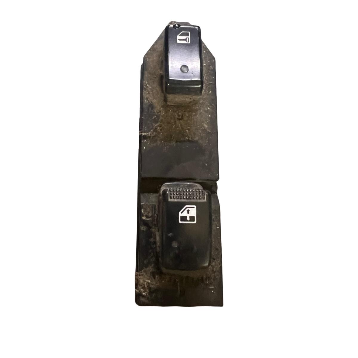 Butoane geamuri electrice dreapta fata KIA SPORTAGE JE_, KM_ 2004 - >