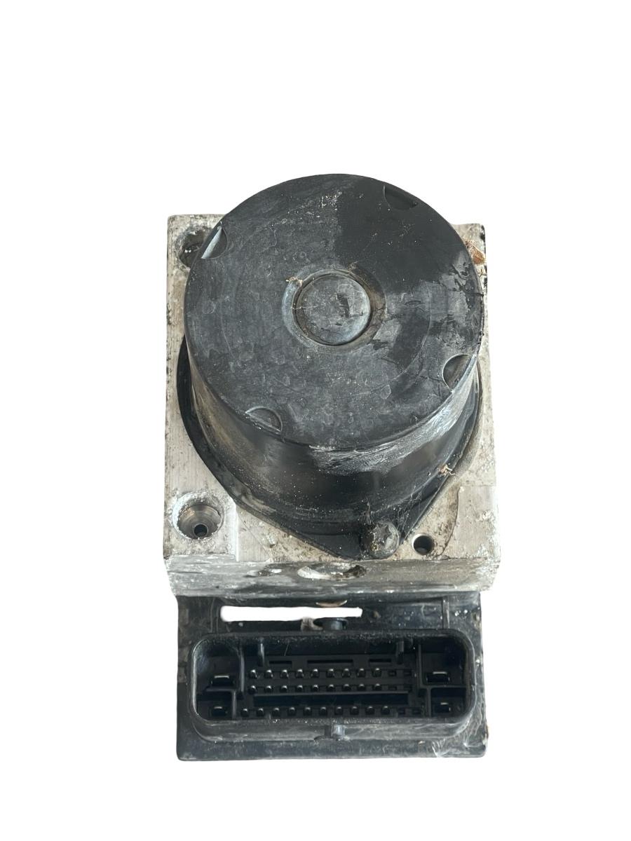 Pompa ABS SKODA FABIA II 542 2006 - 2014 6R0614117F