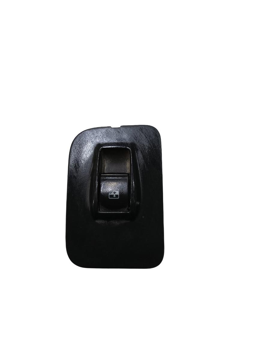 Buton geam electric  CITROËN NEMO Box AA_ 2008 - >