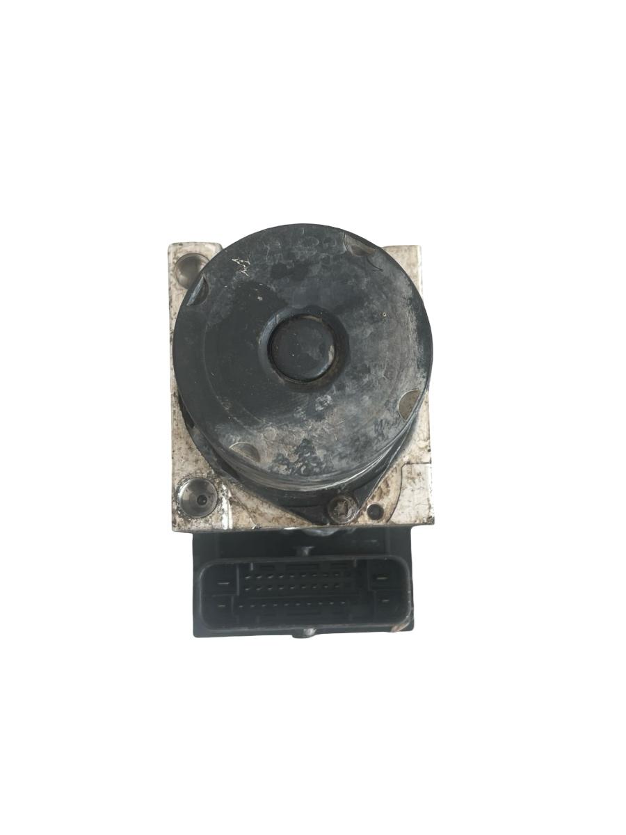 Pompa ABS VOLKSWAGEN POLO 9N_ 2001 - 2012 0265232276