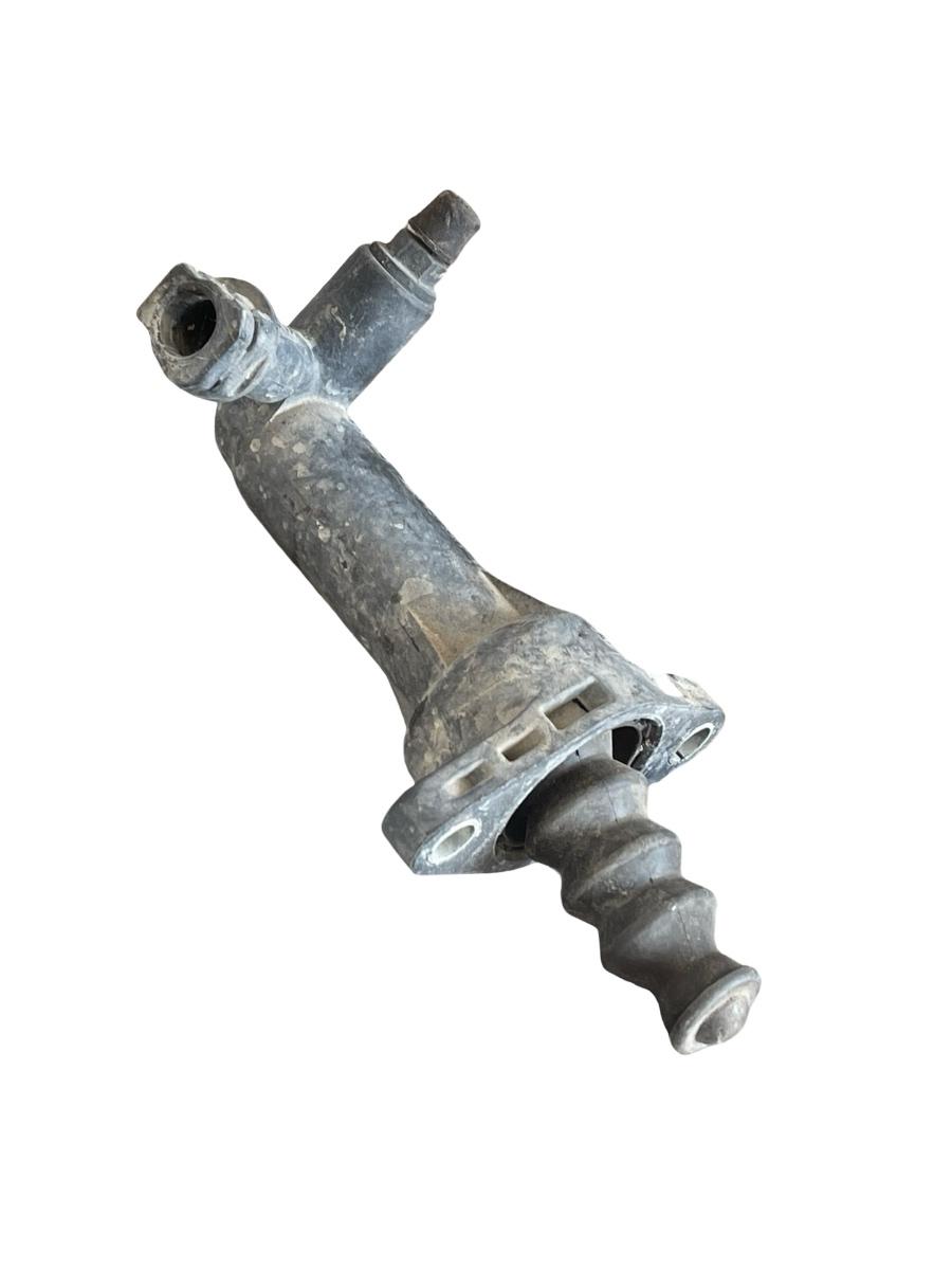 Cilindru ambreiaj VOLKSWAGEN PASSAT 3C2 2005 - 2010 1.9 TDI BKC, BLS, BXE 6Q0721261F