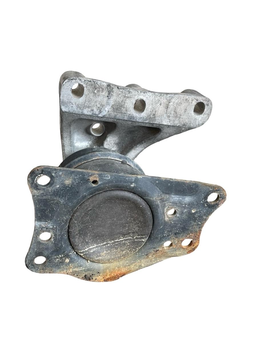 Suport tampon motor VOLKSWAGEN POLO 9N_ 2001 - 2012 1.4TDI 6Q0199185R – foto 2