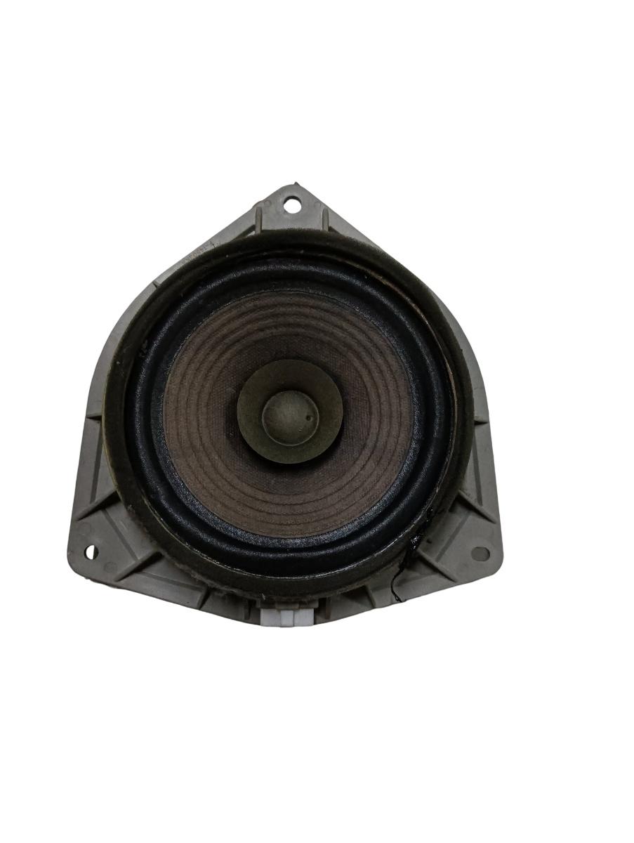 Boxa auto dreapta fata TOYOTA YARIS _P1_ 1999 - 2005