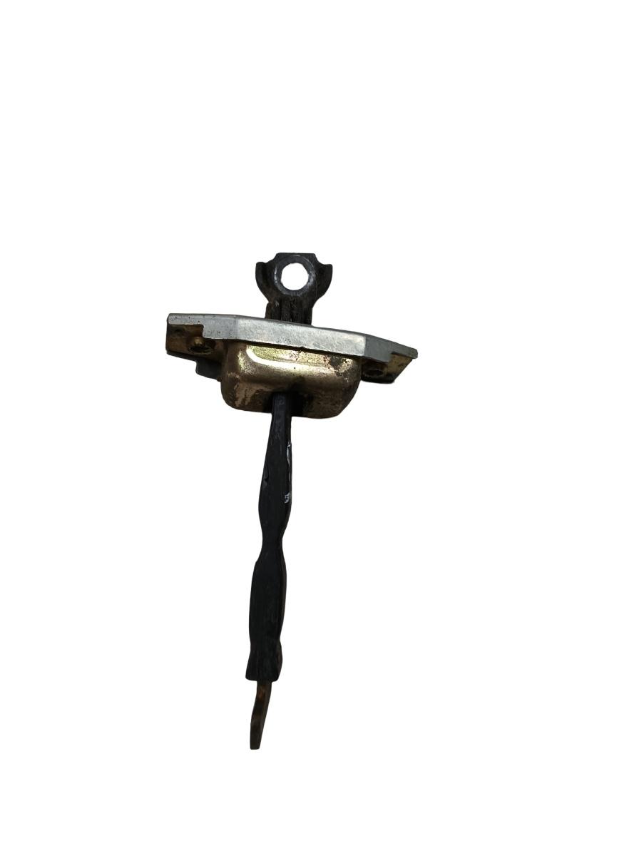 Opritor usa  stanga fata TOYOTA YARIS _P1_ 1999 - 2005