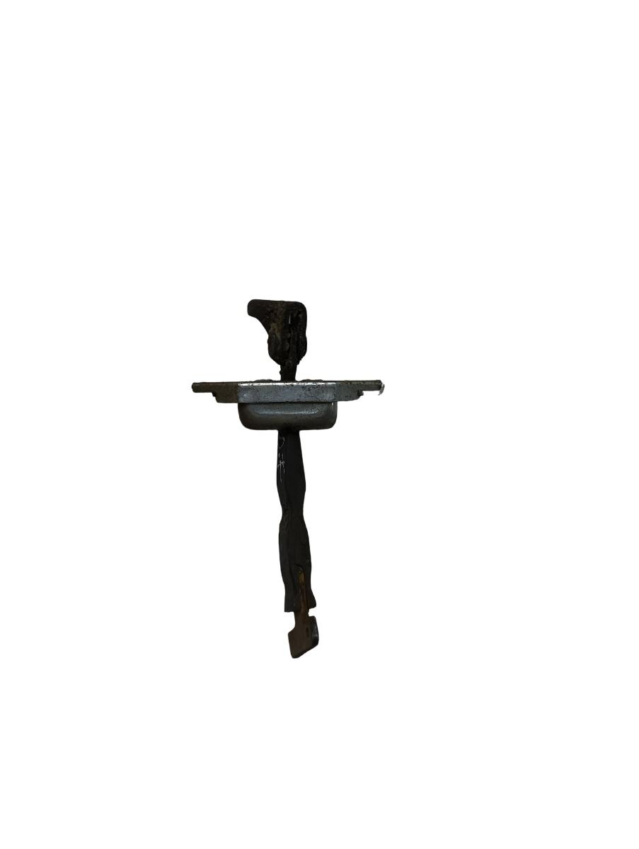 Opritor usa  dreapta fata TOYOTA YARIS _P1_ 1999 - 2005
