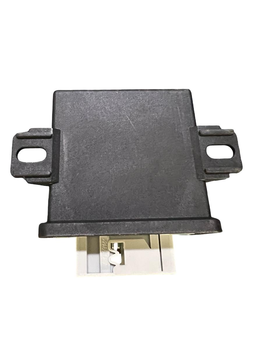 Modul de confort AUDI A5/S5 Sportback 8TA 2009 - 2017 8K0907357A – foto 2