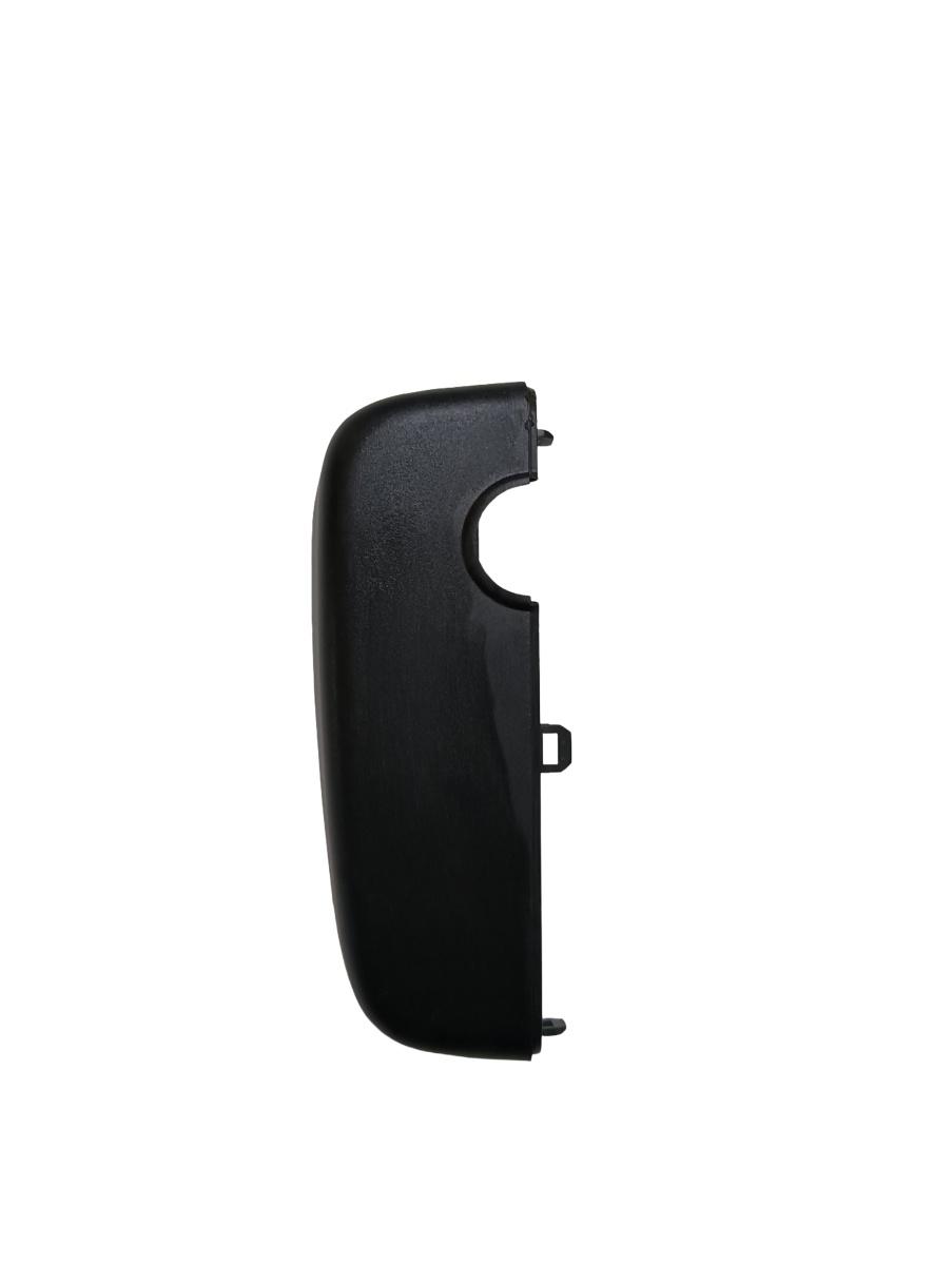 Ornament bord TOYOTA YARIS _P1_ 1999 - 2005 C1531167