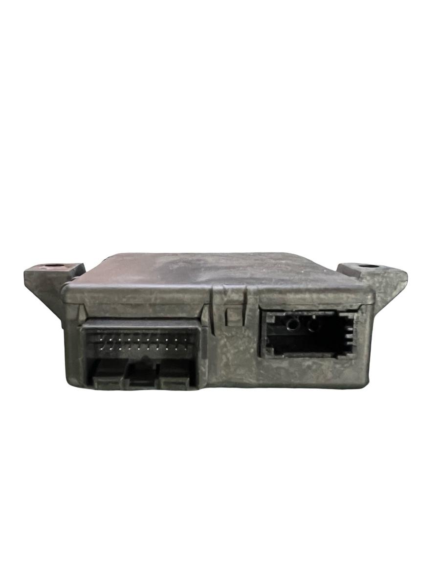 Modul de control pentru gateway AUDI A5/S5 Sportback 8TA 2009 - 2017 8T0907468F – foto 3