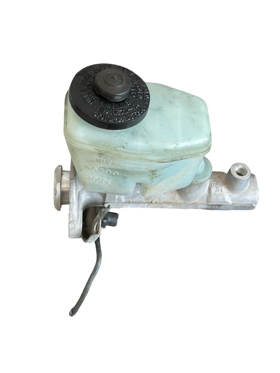 Pompa de frana TOYOTA LAND CRUISER 90 _J9_ 1995 - > 3.0D
