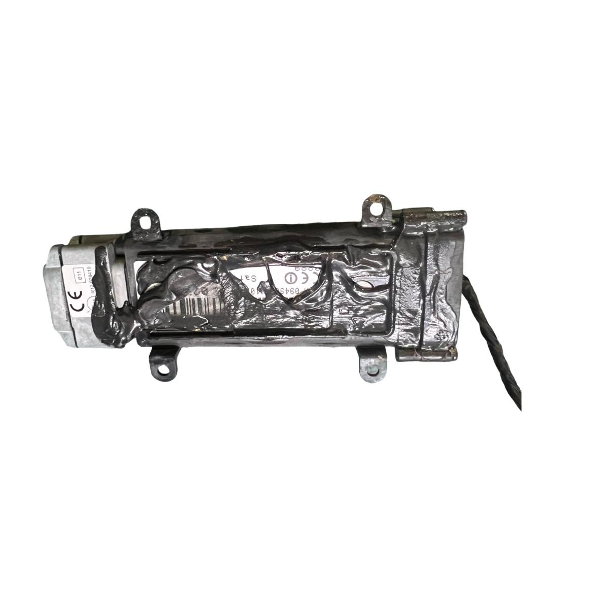 Modul/unitate de control telefon AUDI A5/S5 Sportback 8TA 2009 - 2017 R10028419