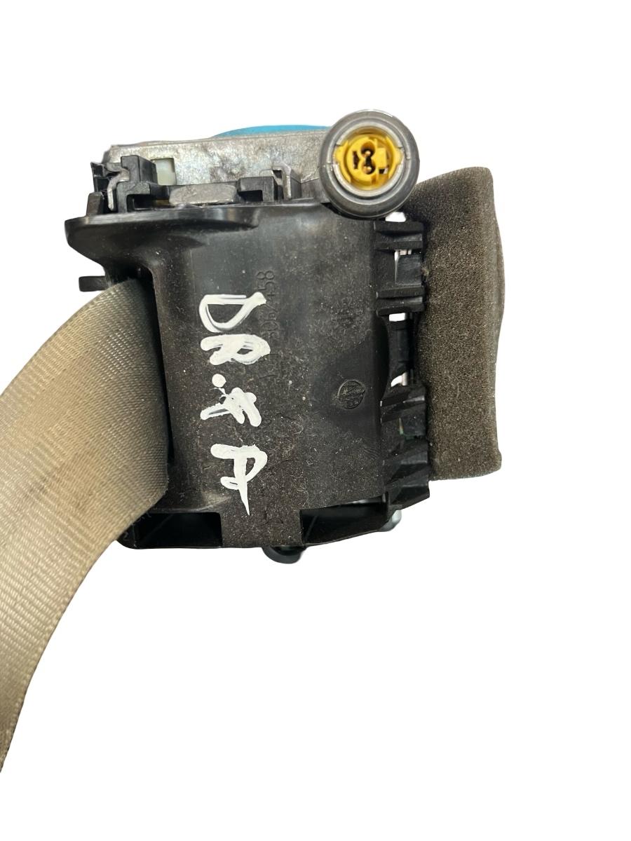 Centura de siguranta fata dreapta fata AUDI A5/S5 Sportback 8TA 2009 - 2017 084336
