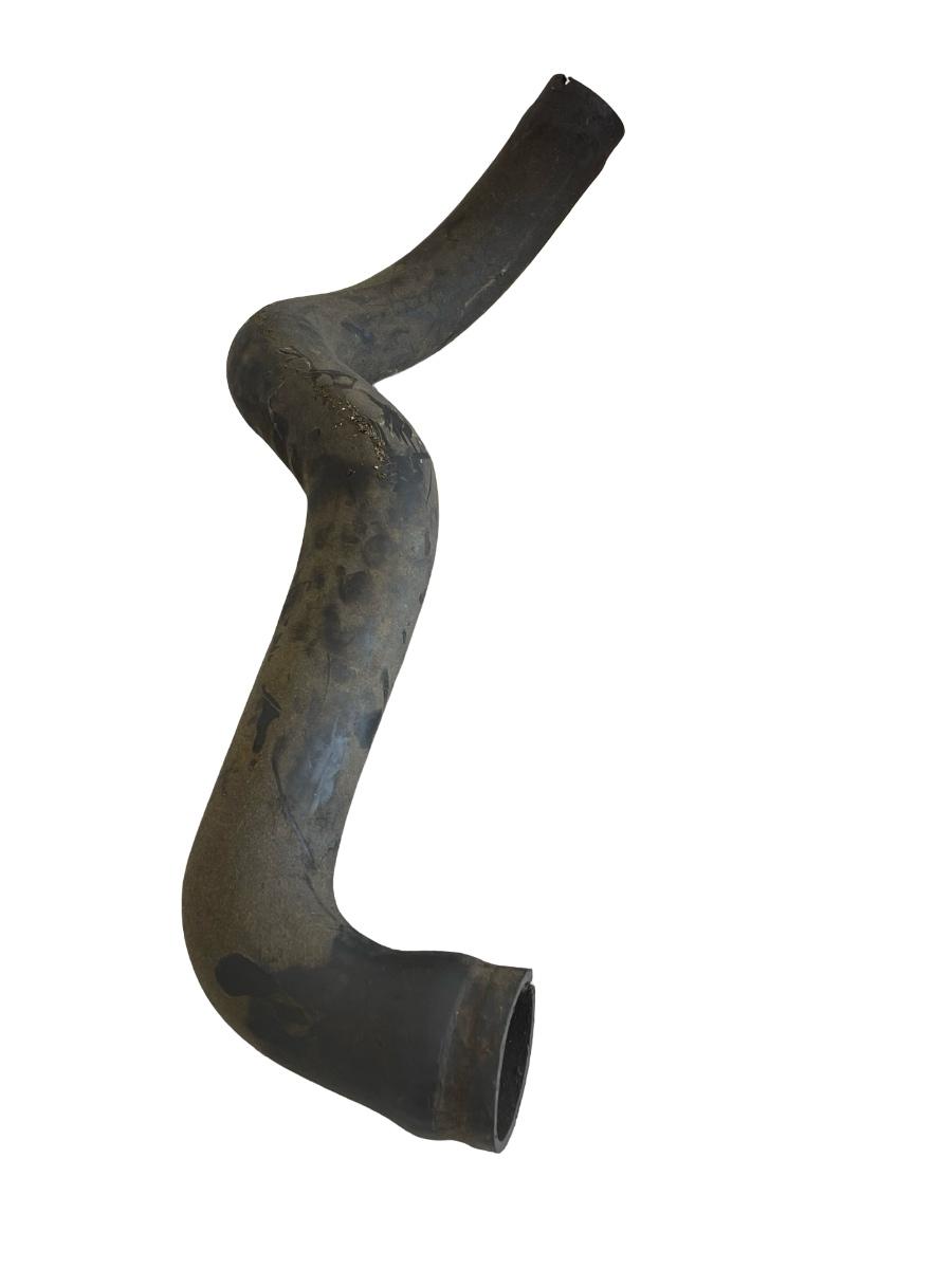 Furtun intercooler TOYOTA LAND CRUISER 90 _J9_ 1995 - > – foto 2
