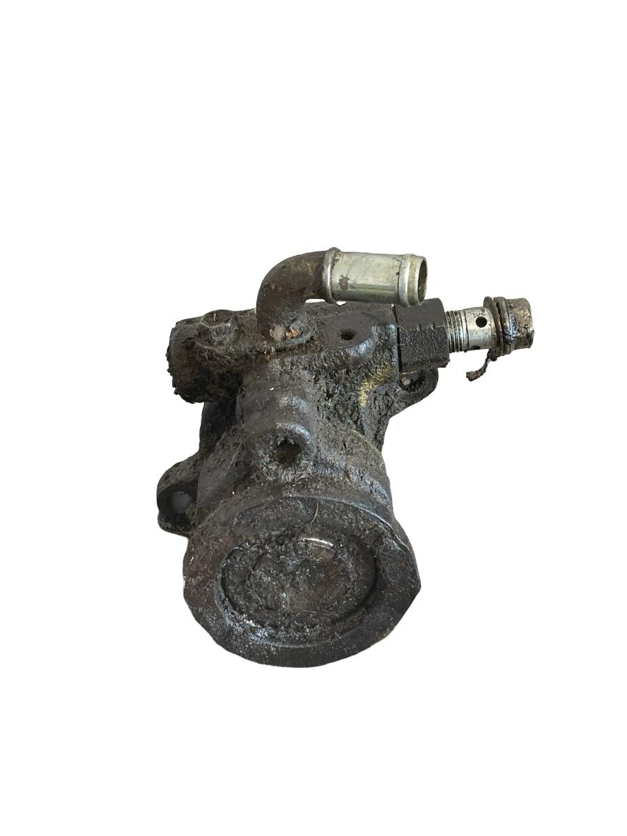 Pompa servodirectie TOYOTA LAND CRUISER 90 _J9_ 1995 -> 3.0D – foto 2