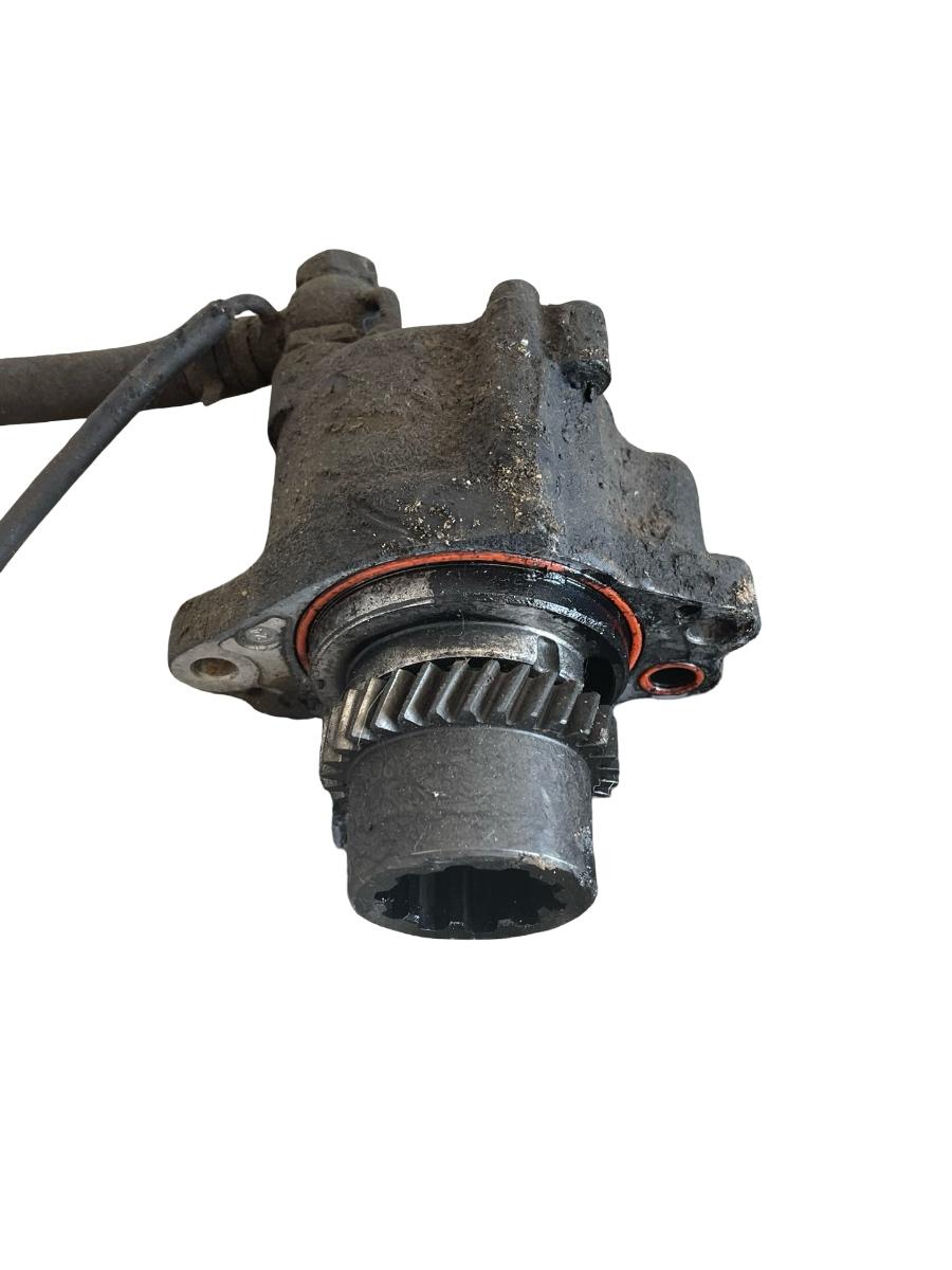 Pompa de vacuum TOYOTA LAND CRUISER 90 _J9_ 1995 - > 3.0D – foto 3