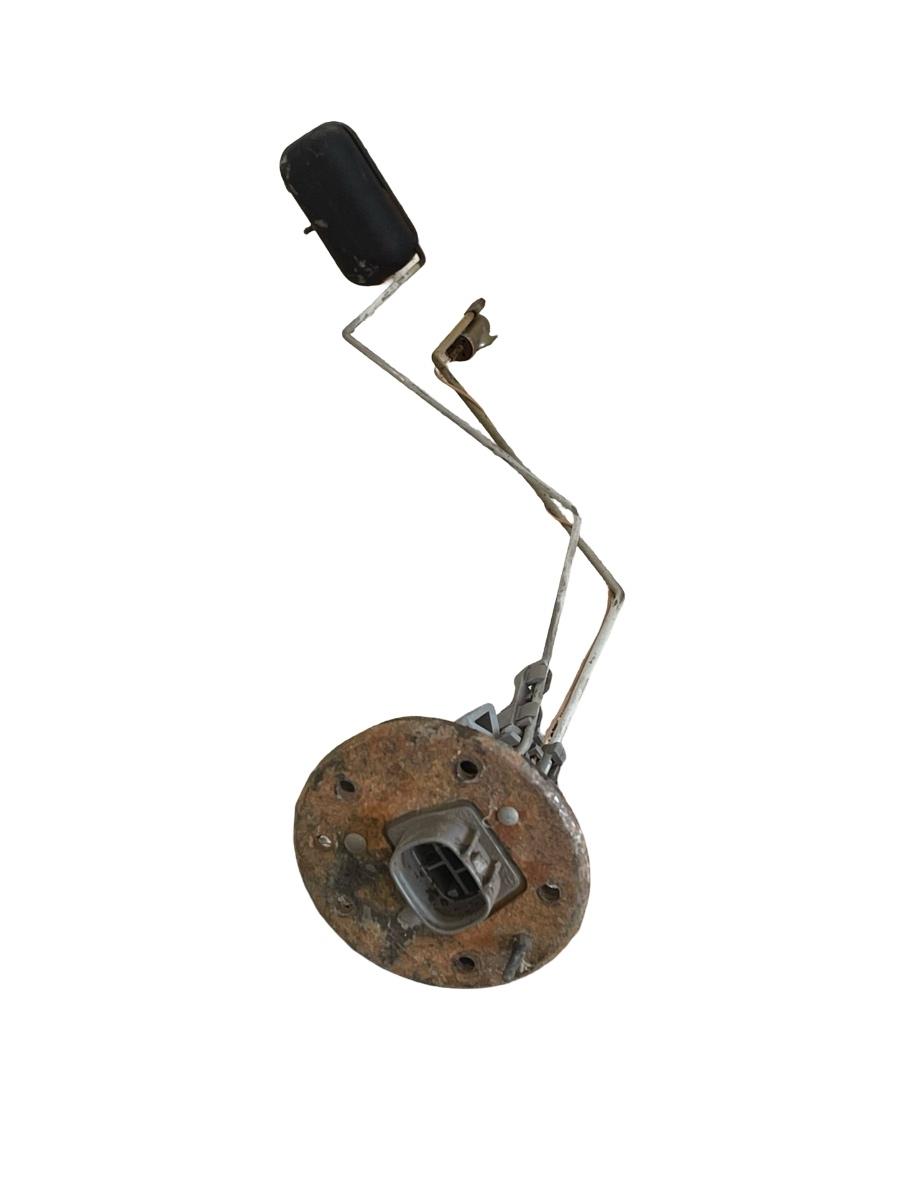 Sonda Pompa combustibil interna TOYOTA LAND CRUISER 90 _J9_ 1995 - > 3.0D