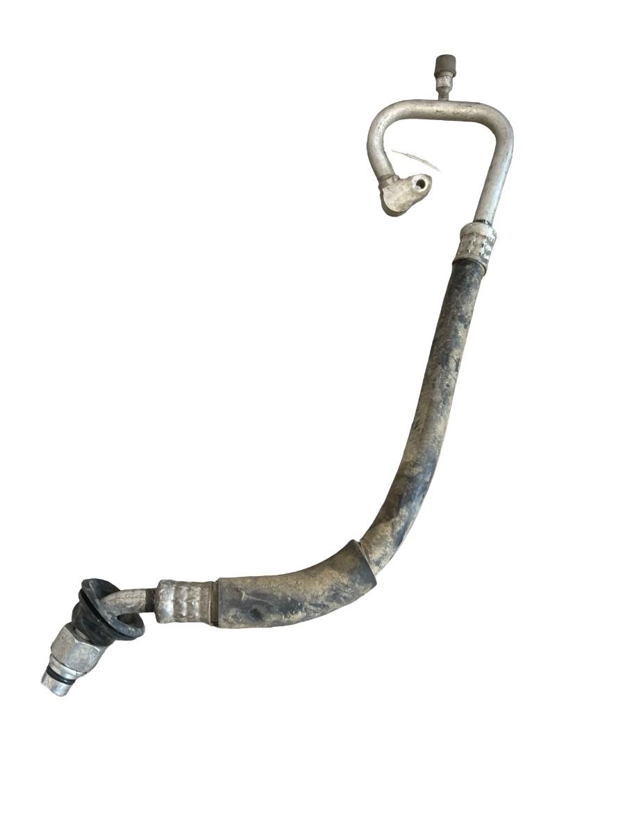 Conducta AC TOYOTA LAND CRUISER 90 _J9_ 1995 - > 3.0D