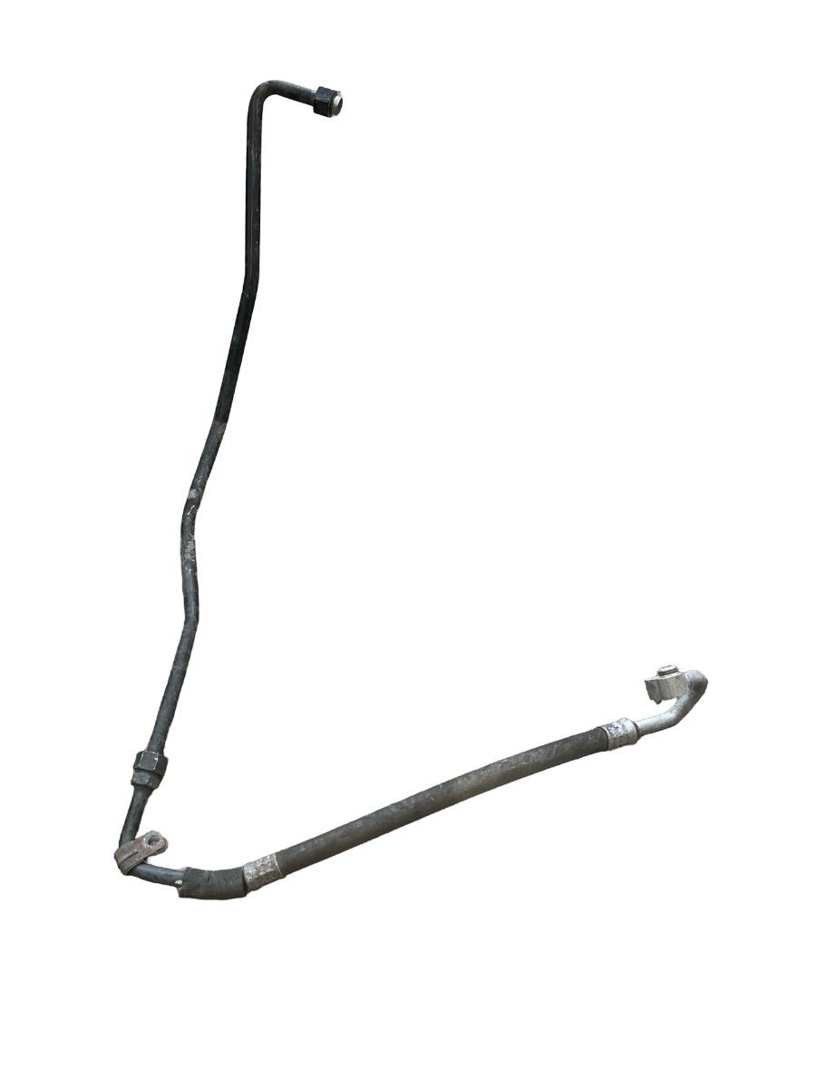 Conducta AC TOYOTA LAND CRUISER 90 _J9_ 1995 - > 3.0D