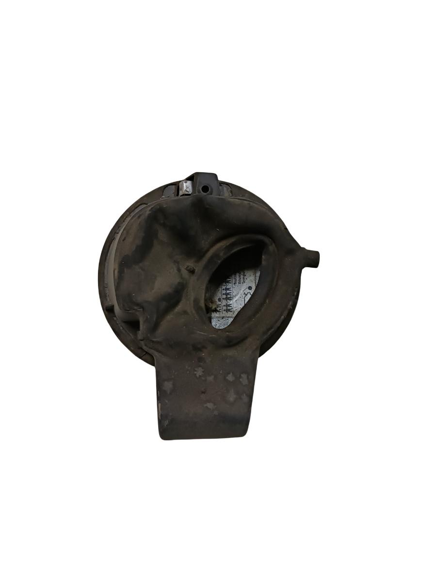 Capac rezervor combustibil VOLKSWAGEN TOURAN 1T1, 1T2 2003 - 2010 – foto 2