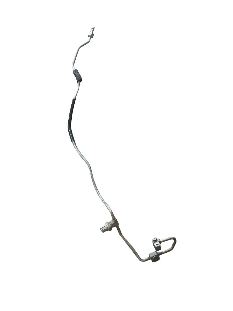 Conducta AC TOYOTA LAND CRUISER 90 _J9_ 1995 - > 3.0D