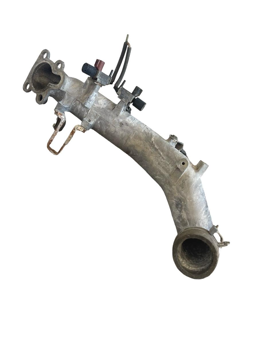 Tubulatura racire cu senzori TOYOTA LAND CRUISER 90 _J9_ 1995 - > 3.0D