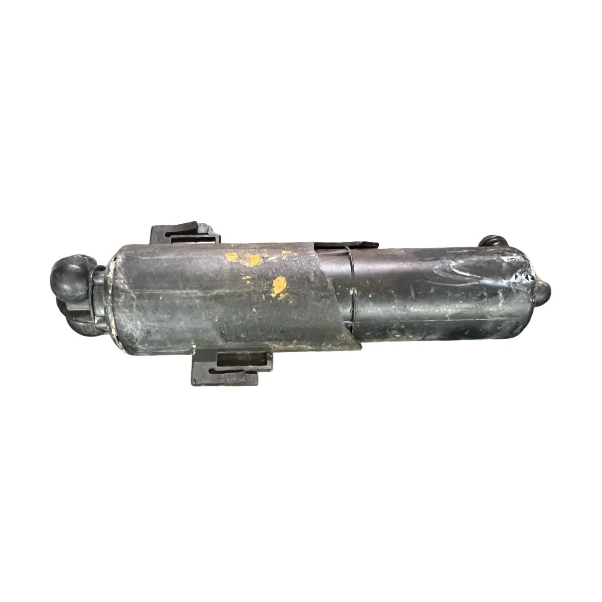 Pompa spalator parbriz AUDI A5/S5 Sportback 8TA 2009 - 2017 8T0955102