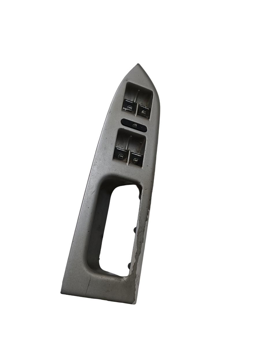 Butoane geamuri electrice VOLKSWAGEN TOURAN 1T1, 1T2 2003 - 2010