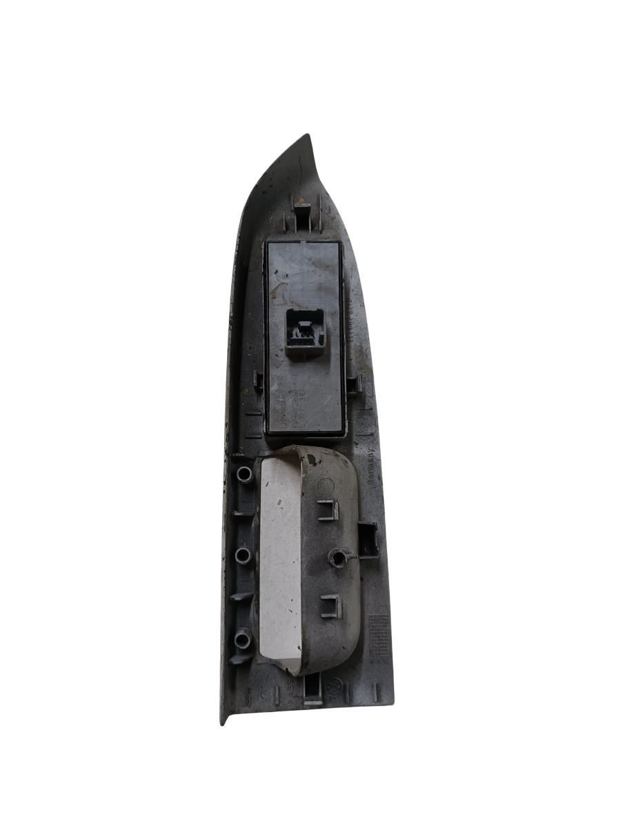 Butoane geamuri electrice VOLKSWAGEN TOURAN 1T1, 1T2 2003 - 2010 – foto 2