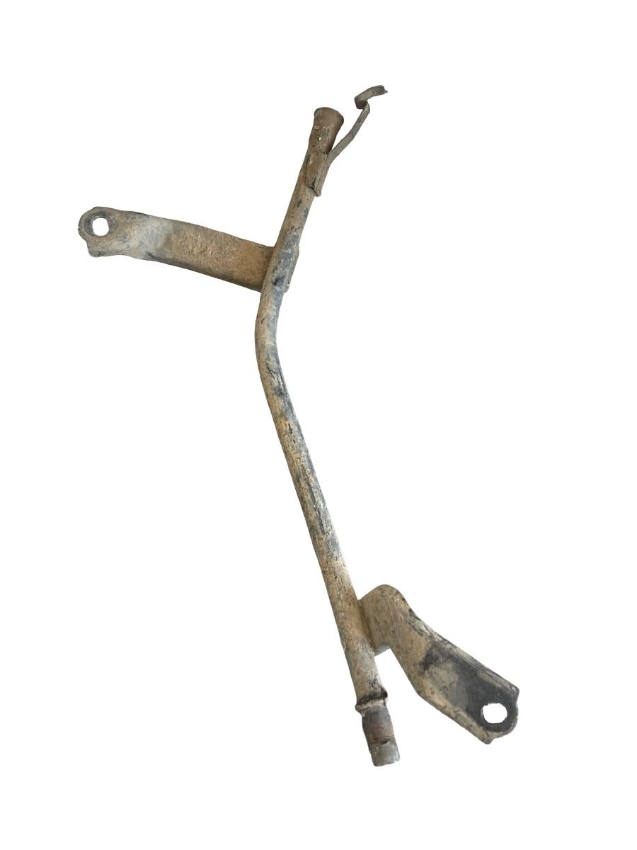 Teaca Joja nivel ulei TOYOTA LAND CRUISER 90 _J9_ 1995 - > 3.0D