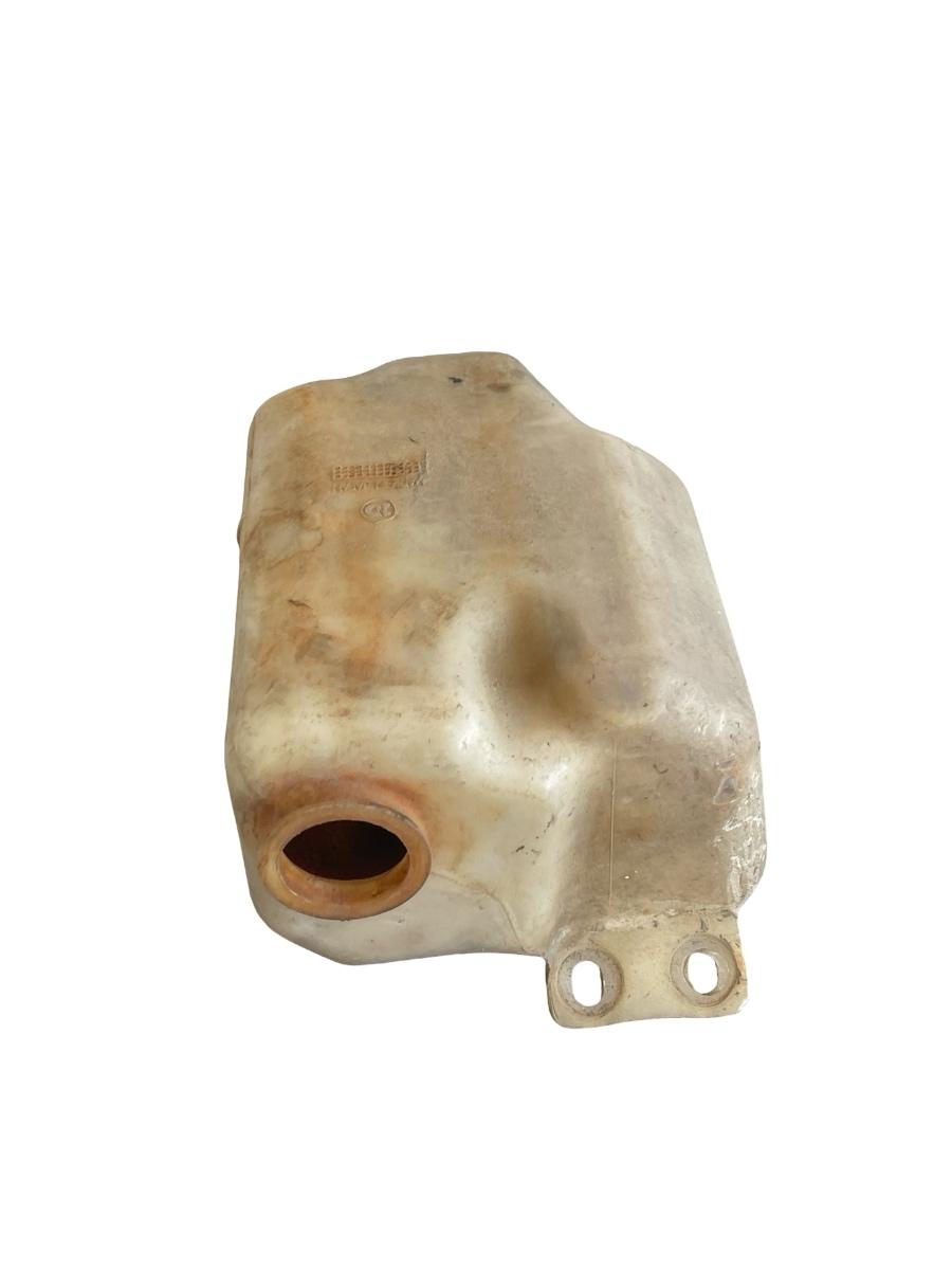 Vas rezervor de expansiune lichid de racire TOYOTA LAND CRUISER 90 _J9_ 1995 - >