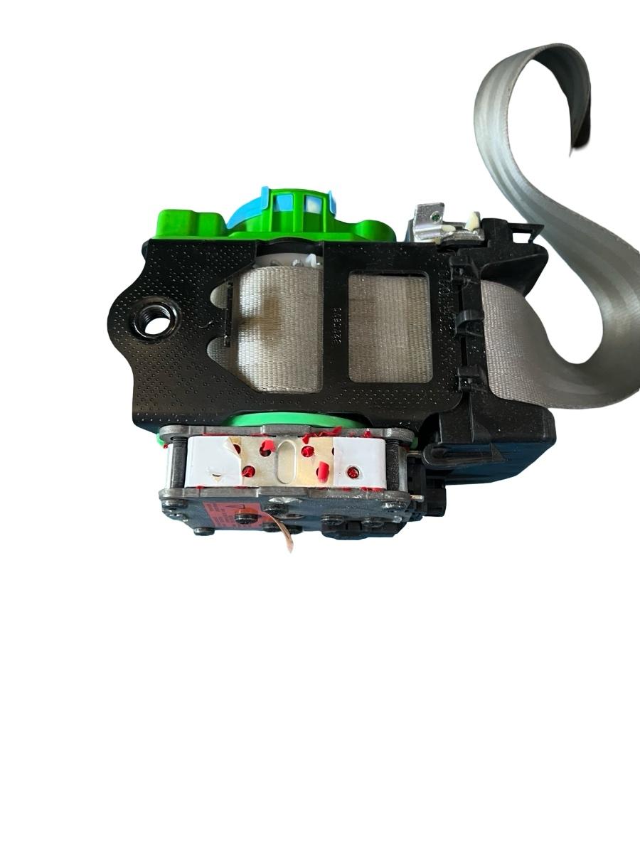 Centura de siguranta fata dreapta fata AUDI A5/S5 Sportback 8TA 2009 - 2017 084336