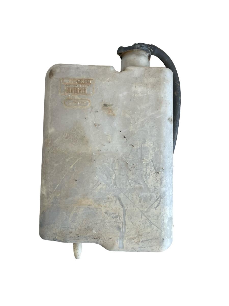 Vas rezervor de expansiune lichid de racire TOYOTA LAND CRUISER 90 _J9_ 1995 - > – foto 2