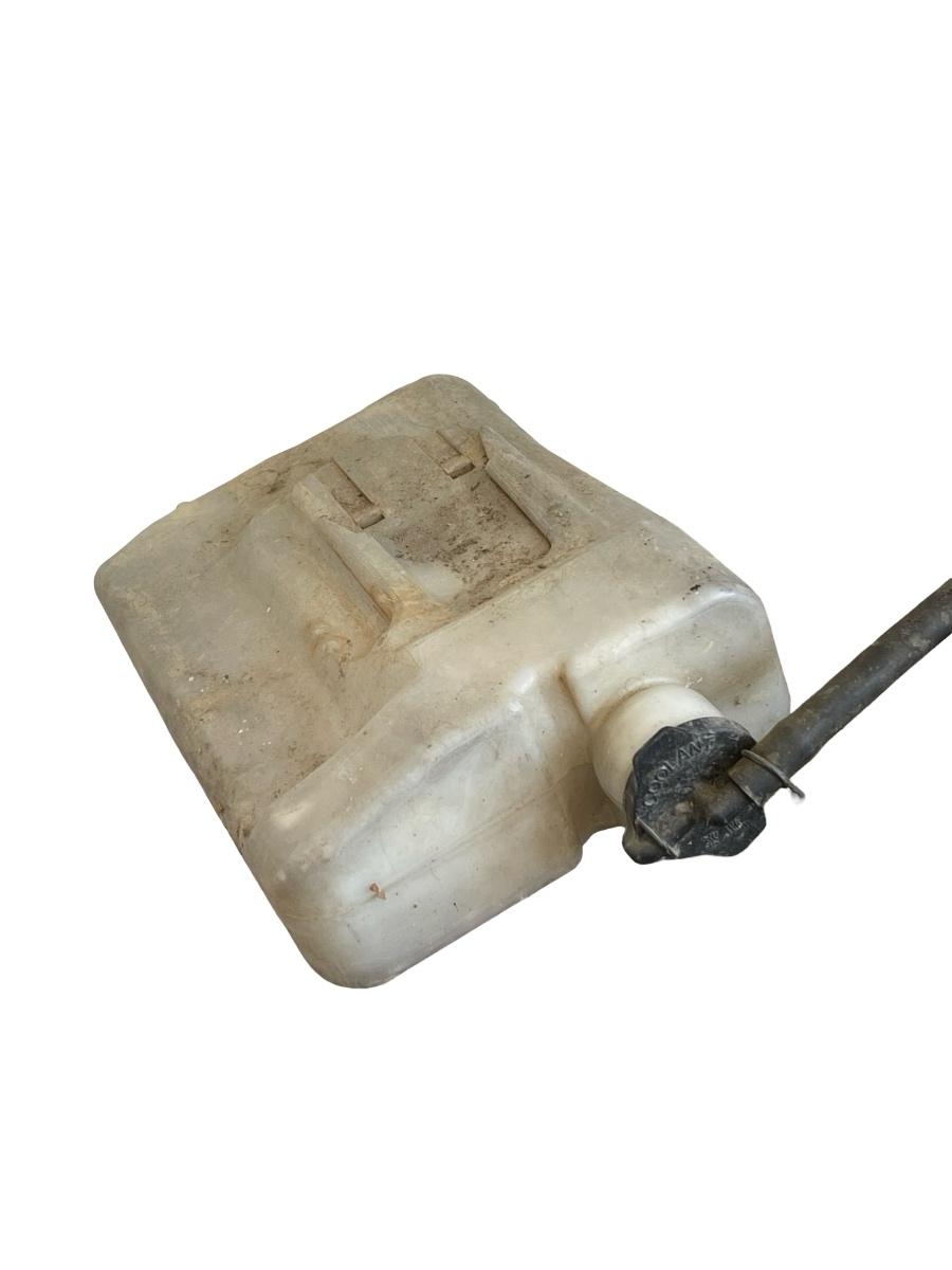 Vas rezervor de expansiune lichid de racire TOYOTA LAND CRUISER 90 _J9_ 1995 - > – foto 3