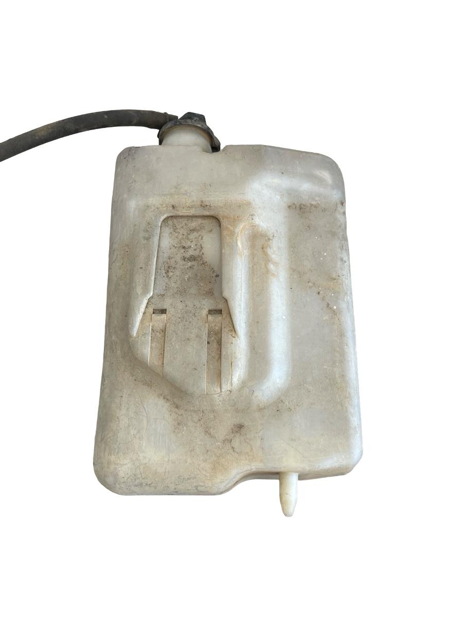 Vas rezervor de expansiune lichid de racire TOYOTA LAND CRUISER 90 _J9_ 1995 - >