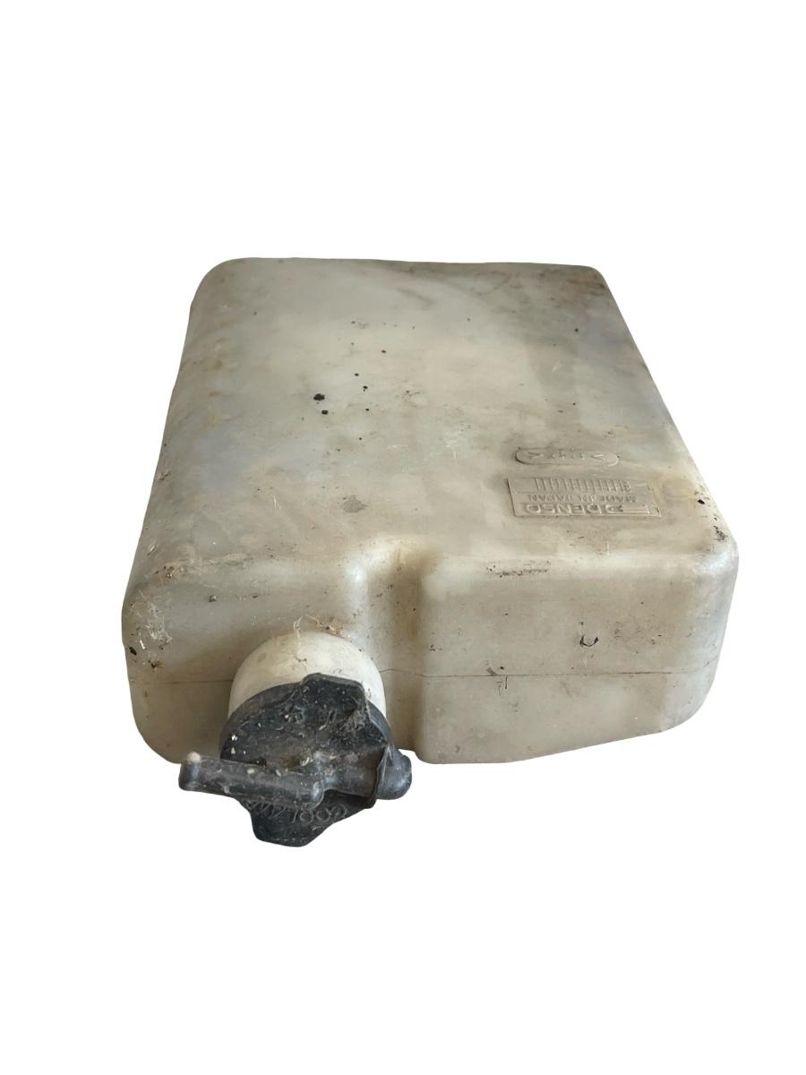 Vas rezervor de expansiune lichid de racire TOYOTA LAND CRUISER 90 _J9_ 1995 - >