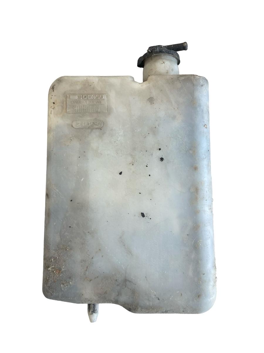 Vas rezervor de expansiune lichid de racire TOYOTA LAND CRUISER 90 _J9_ 1995 - > – foto 2
