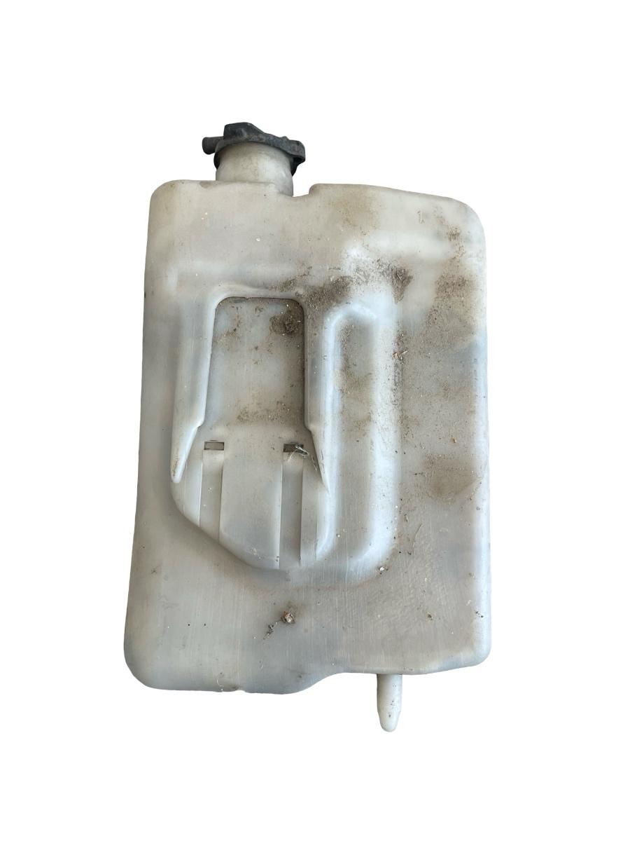 Vas rezervor de expansiune lichid de racire TOYOTA LAND CRUISER 90 _J9_ 1995 - > – foto 3