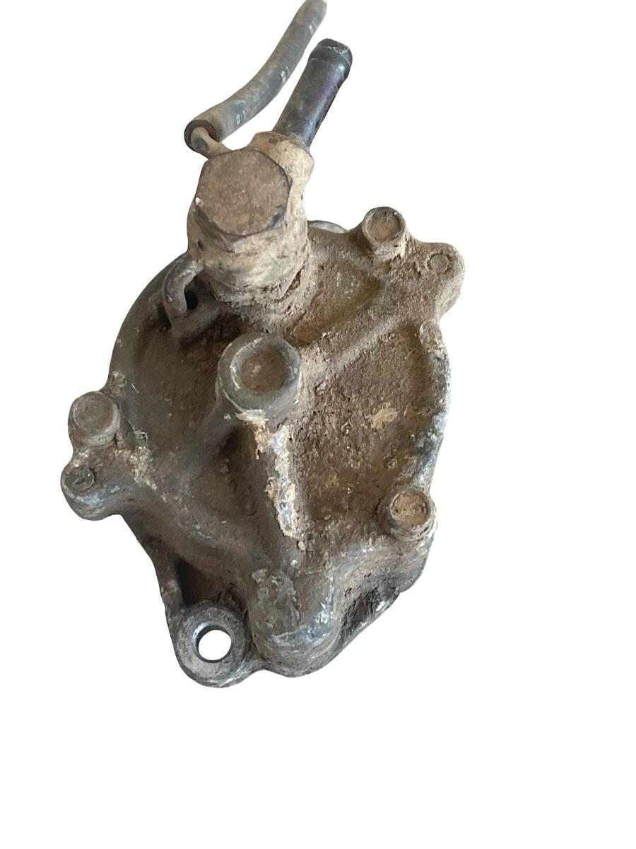 Pompa de vacuum TOYOTA LAND CRUISER 90 _J9_ 1995 - > 3.0D – foto 2