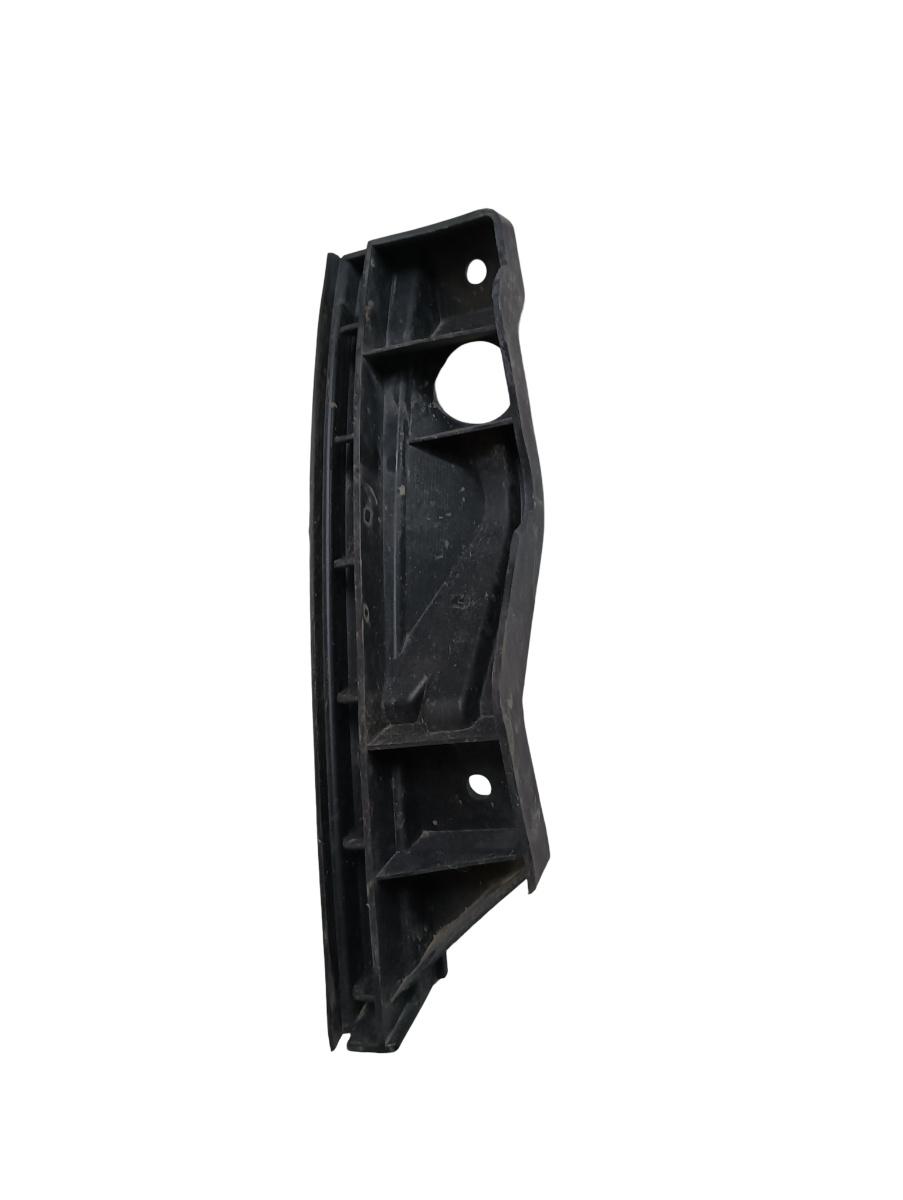 Suport far stanga fata VOLKSWAGEN TOURAN 1T1, 1T2 2003 - 2010 1t0807889a