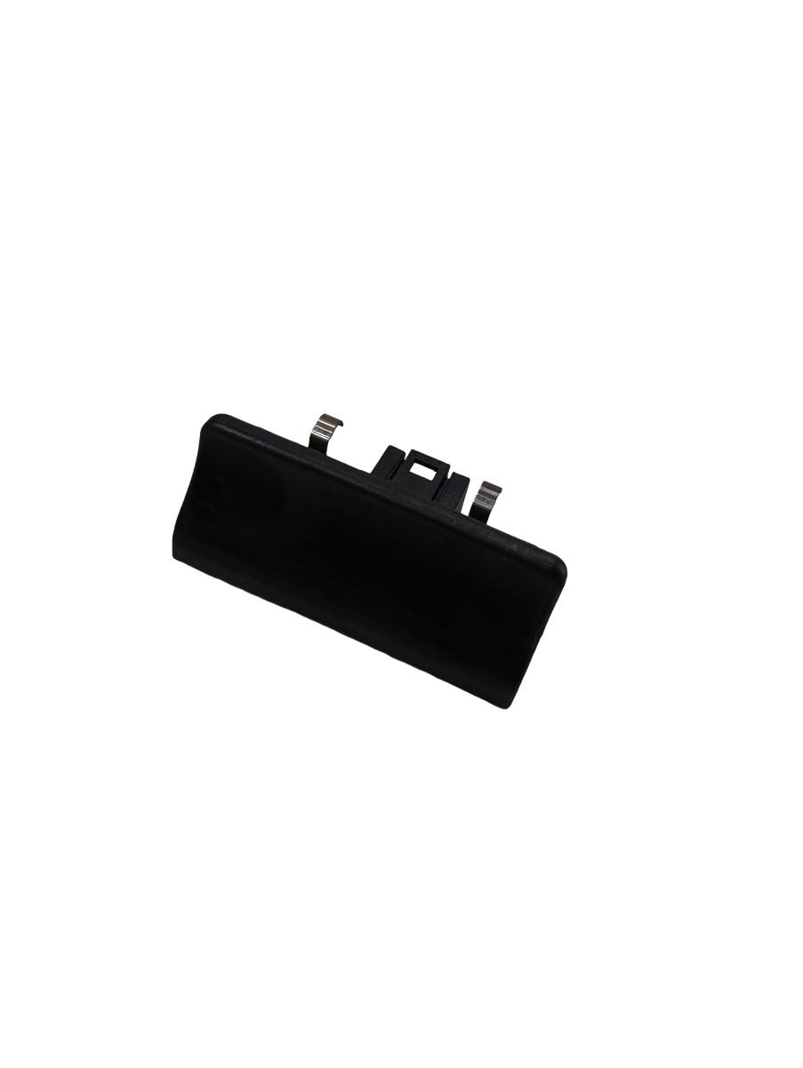 Senzor VOLKSWAGEN TOURAN 1T1, 1T2 2003 - 2010 1t0907539b