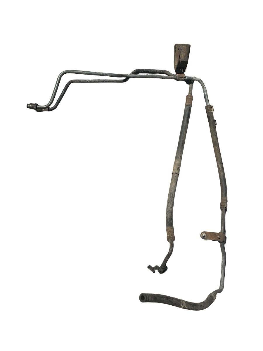 Conducte servodirectie TOYOTA LAND CRUISER 90 _J9_ 1995 - > 3.0D – foto 3