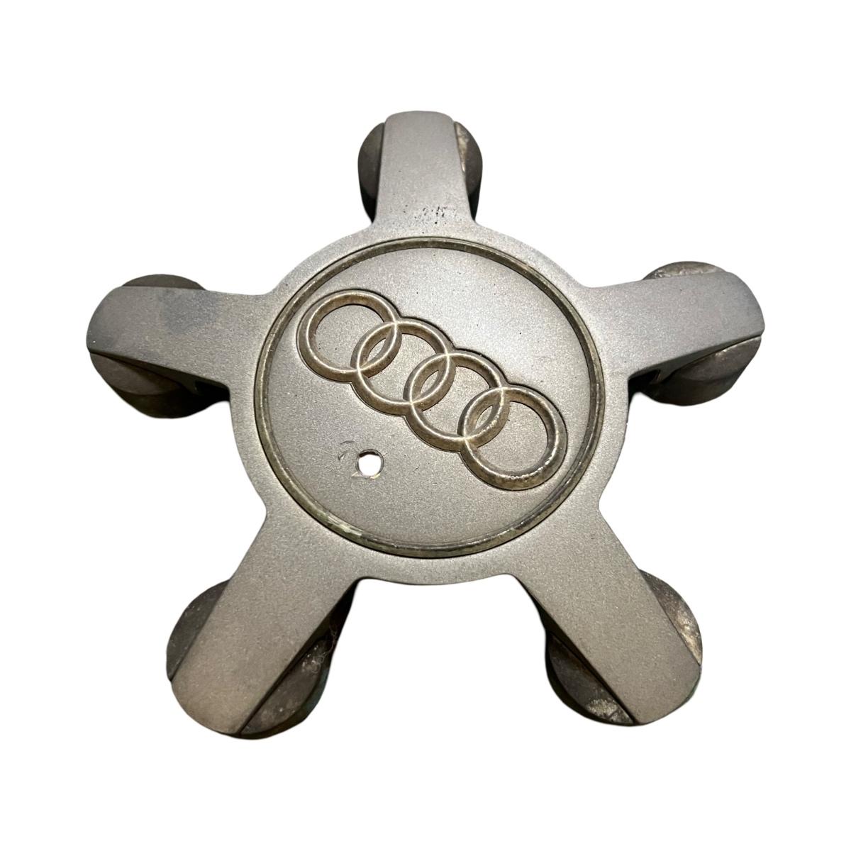 Capace prezoane roti AUDI A4 III Avant 8ED, B7 2004 - 2008 TDI BKE, BRB, AUDI A5/S5 Sportback 8TA 2009 - 2017 4F0601165