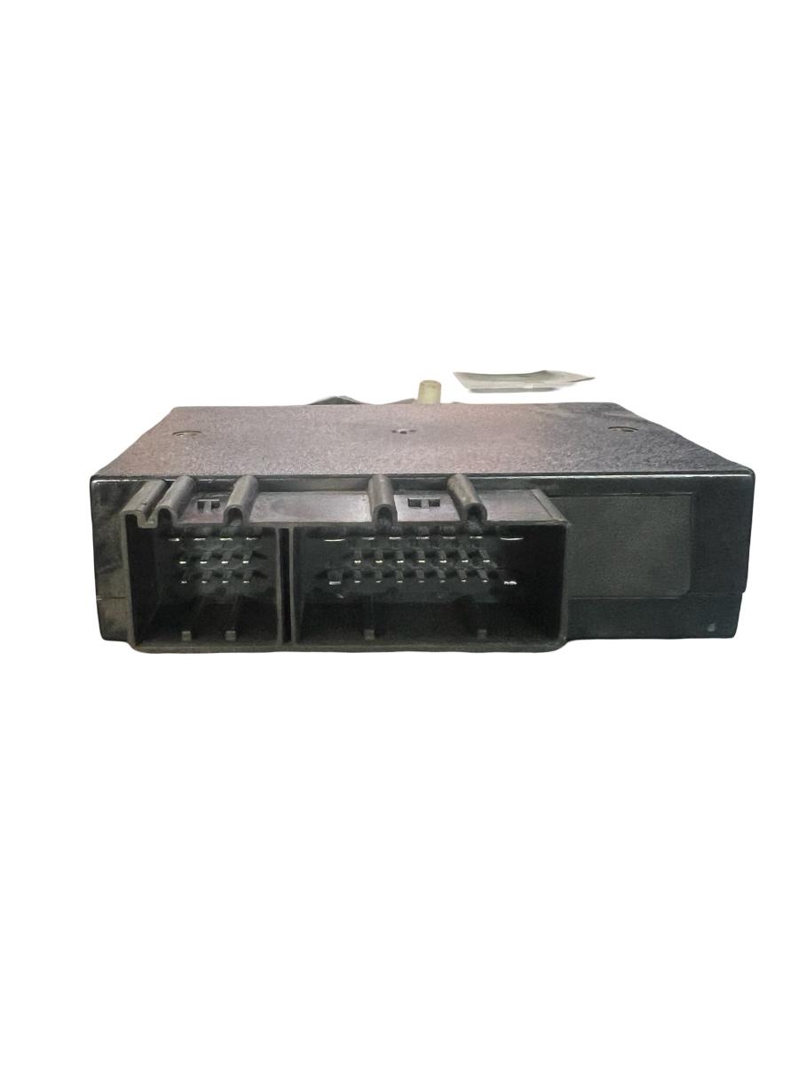 Modul de confort SKODA FABIA II 542 2006 - 2014 5J0959433 – foto 2