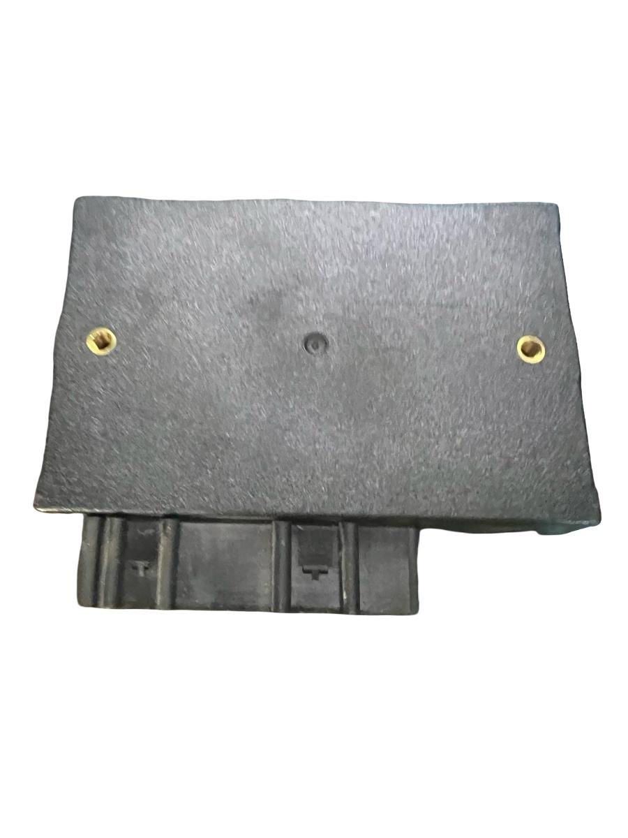 Modul de confort SKODA FABIA II 542 2006 - 2014 5J0959433 – foto 3