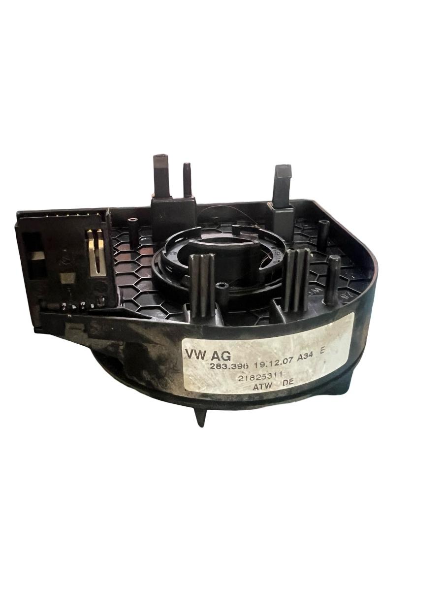 Srs SKODA FABIA II 542 2006 - 2014, VOLKSWAGEN TRANSPORTER V Box 7HA, 7HH, 7EA, 7EH 2003 - > 283396 – foto 3